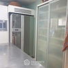 listing thumbnail image 18