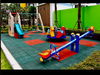 listing thumbnail image 5
