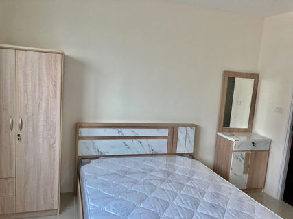 (00232) Asakan Place Srinakarin