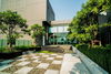 listing thumbnail image 6