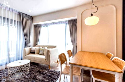 Condos for rent : For Rent life ladprao valley 1 bed 1 bath