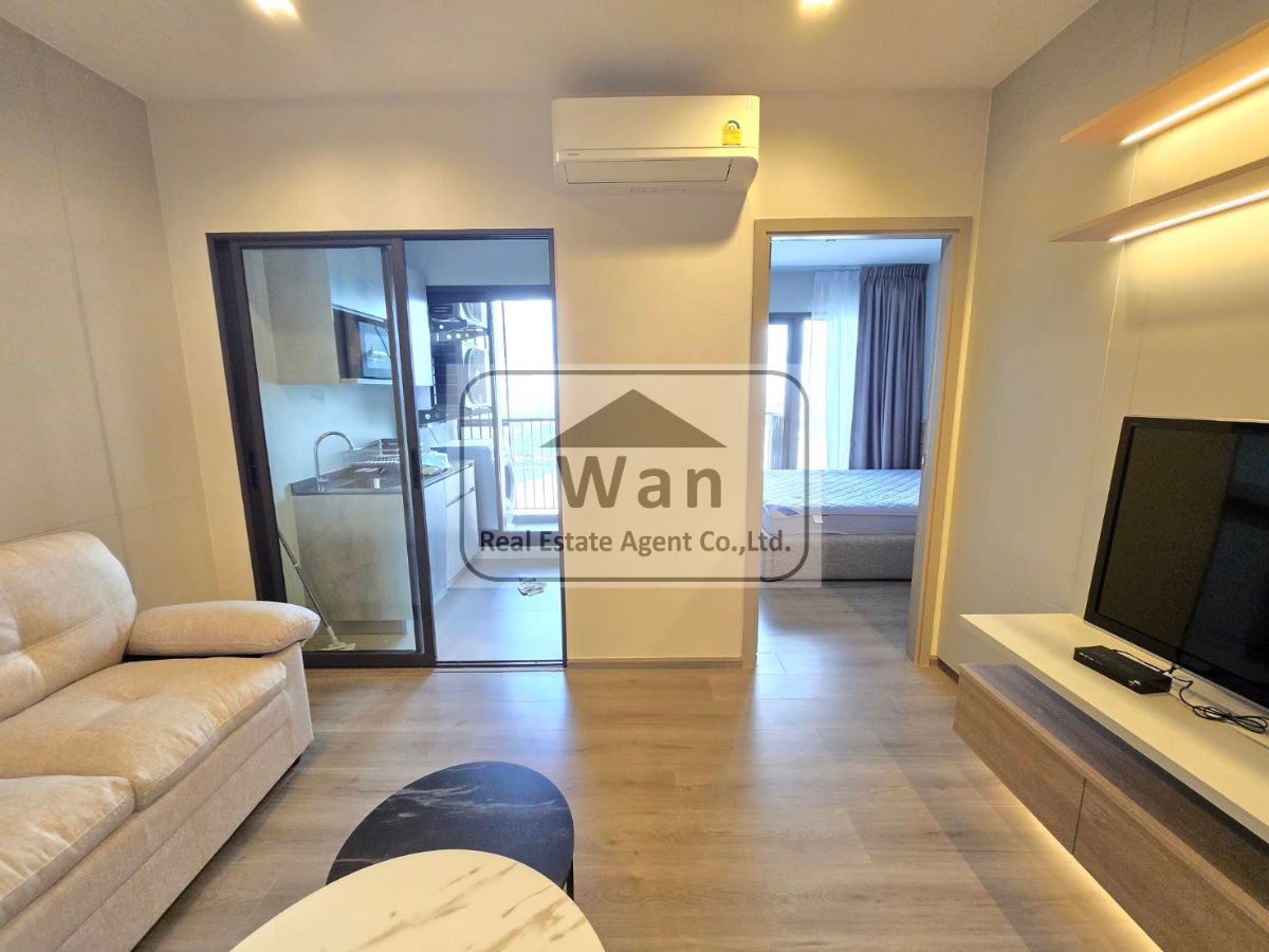 picture politan aqua riversidecondo for rent - 14/14