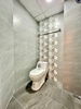listing thumbnail image 28