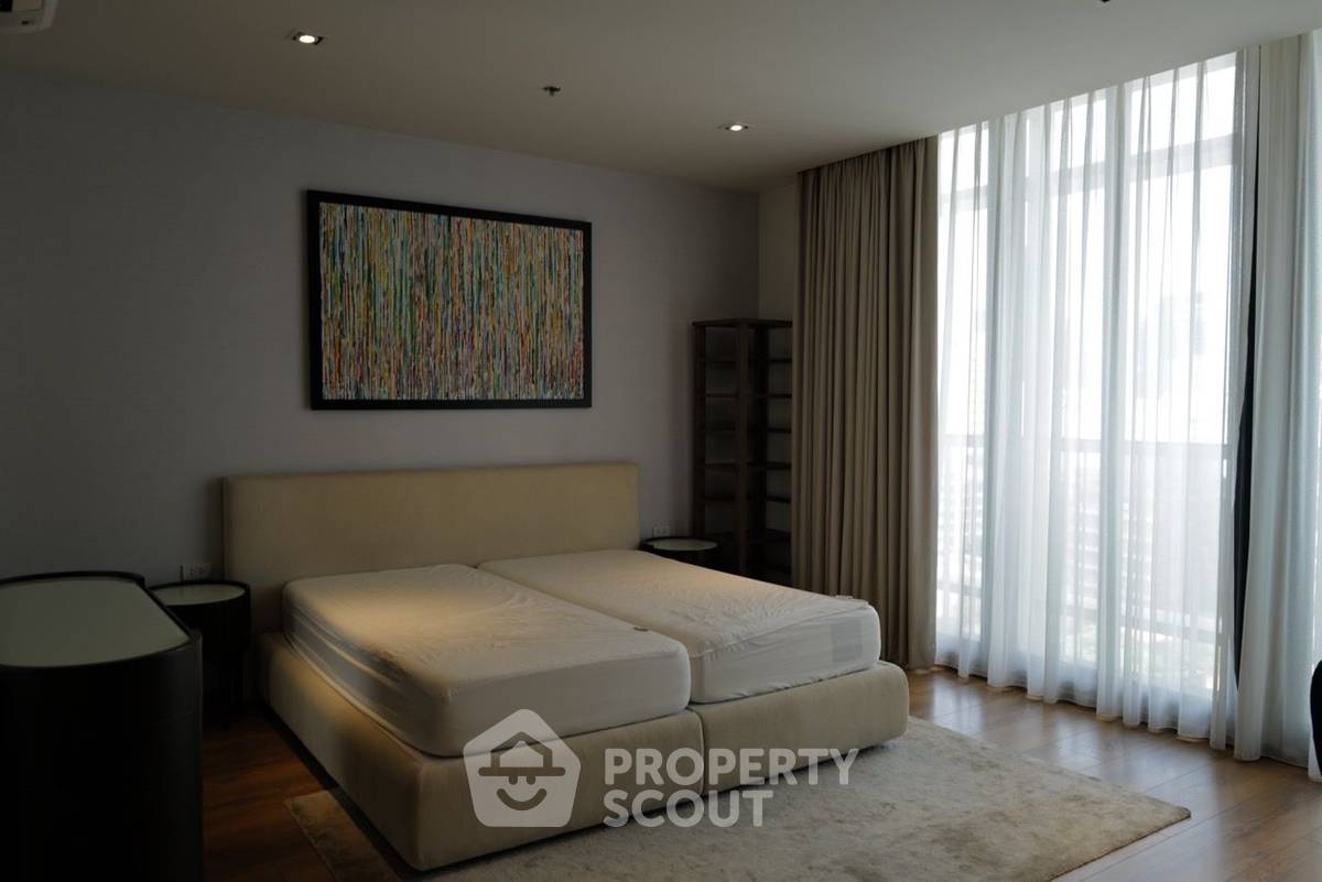 picture 2-BR Condo at Park Origin Phrom Phong near BTS Phrom Phong (ID 1473619) - 11/16