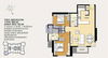 listing thumbnail image 16
