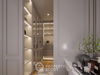 listing thumbnail image 20