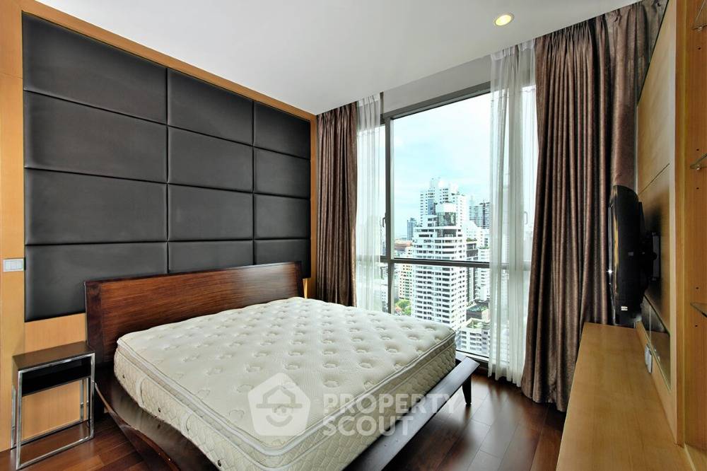 picture 1-BR Condo at Quattro By Sansiri near BTS Thong Lor (ID 578056) - 4/10