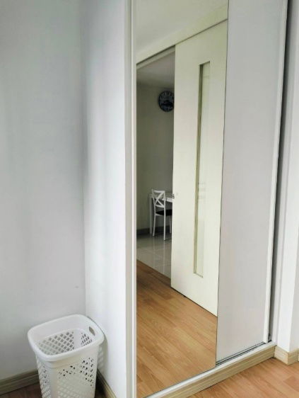 picture (00004) Project name @City condominium - 3/10