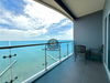 listing thumbnail image 24