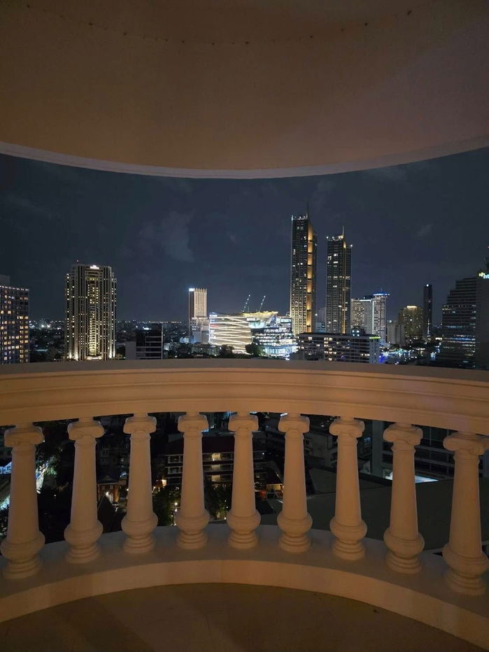 picture Code: KJ8809  for rent State Tower // Line ID: @kjcondo (with @) // - 19/22