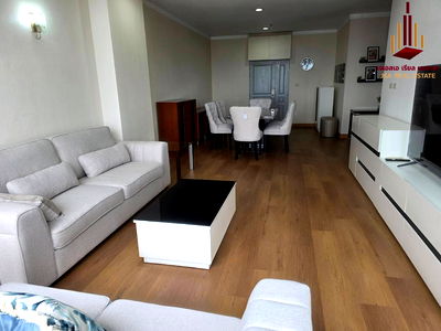 เช่าคอนโด BTS ทองหล่อ : ✨ ให้เช่า เดอะ วอเตอร์ฟอร์ด ไดมอน✨   ราคา 90,000 บาท/เดือน