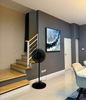 listing thumbnail image 25
