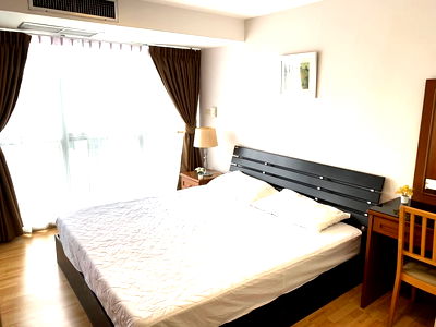 Condos for rent BTS Phrom Phong : Code: KJ8815  for rent The Waterford Diamond Sukhumvit 30/1 // Line ID: @kjcondo (with @) //