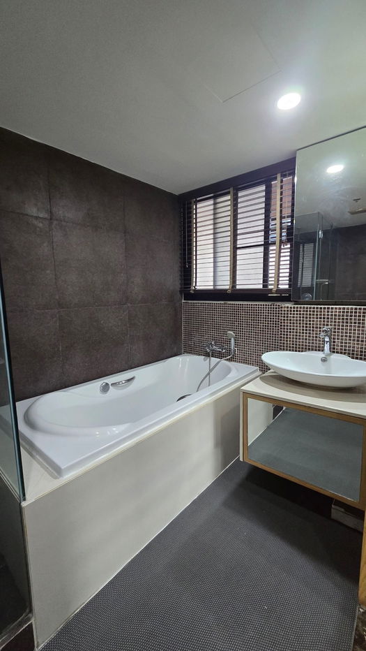 picture [For rent] 59 Heritage 🚩 Move-in Ready  - 5/6