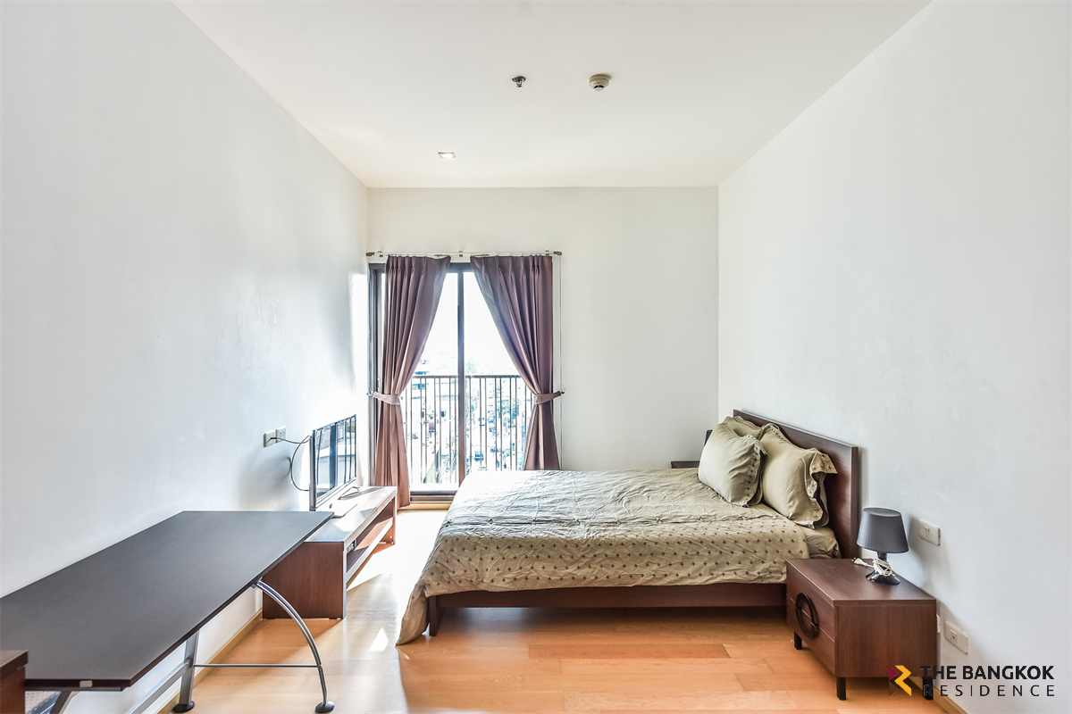 picture Noble Reform New Experience with a Condo in Prime Location near BTS Ari - 10/10