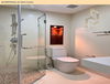 listing thumbnail image 9