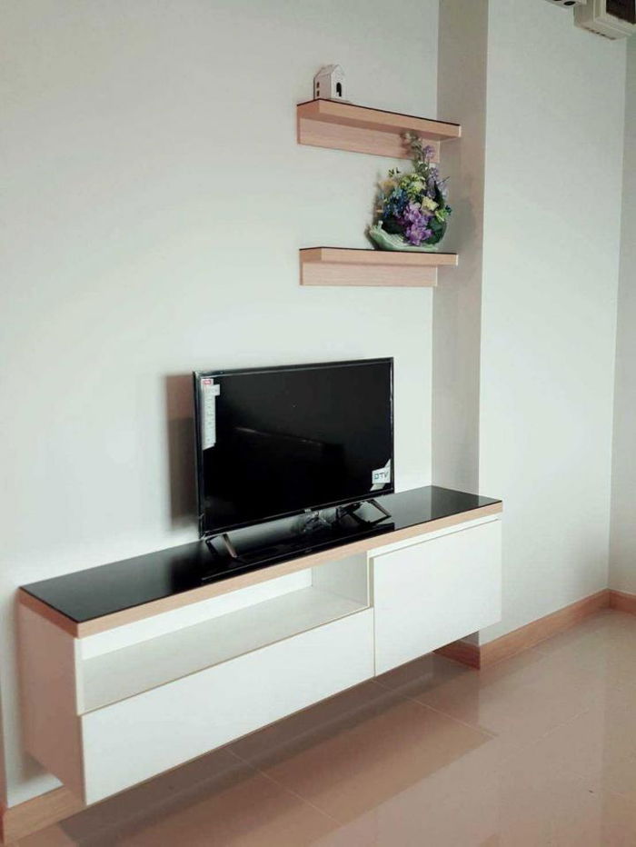 รูป 🤝🏻RB20702 ให้เช่าถูกมาก👍ริชพาร์ค แอท บางซ่อน สเตชั่น✅แอดไลน์ @mproperty( มี @ ด้วย) แอดมินตอบไว - รูปที่ 5/8
