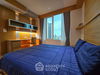 listing thumbnail image 25