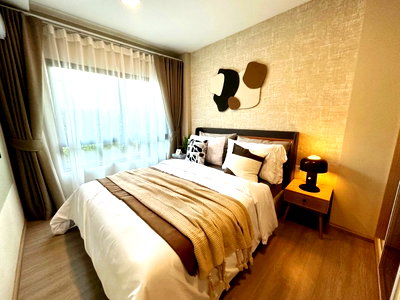 Condos for sale :  𝐃𝐜𝐨𝐧𝐝𝐨 𝐒𝐞𝐧𝐬𝐞 𝐁𝐚𝐧𝐠𝐬𝐚𝐞𝐧🫧 📞 093-168-1685 | 065-4496399🟩 𝗟𝗜𝗡𝗘: @𝘄𝘀𝗿𝗰𝗼𝗻𝗱𝗼 