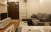 listing thumbnail image 7