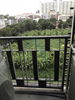 listing thumbnail image 7