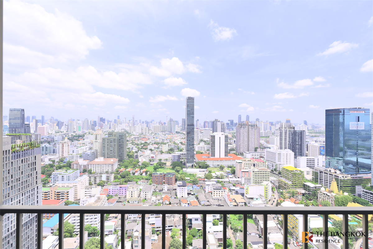 รูป ยูนิตยอดฮิต หมดไวมาก ซี เอกมัย - รูปที่ 8/10