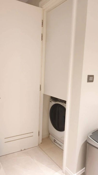 picture 💥CP-8921💥Magnolias Waterfront Residences  👉Line : @accessliving - 14/21
