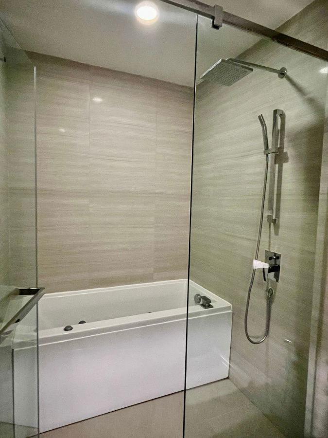 รูป WS3832 [For Rent] PARK ORIGIN THONGLOR 💰 Rent 25,000 THB/month 🚆 BTS Phaya Thai - รูปที่ 19/22