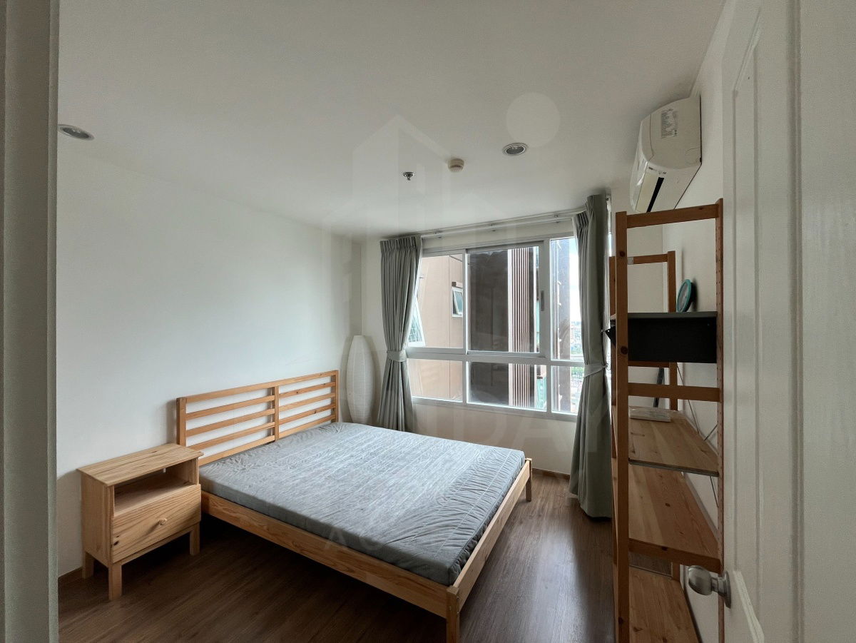 picture HotDeal​🔥🔥  For Rent​ | Prime Location and Special Price, U Delight @ Talat phlu Station MD-81084 - 1/7