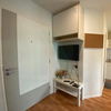 listing thumbnail image 5