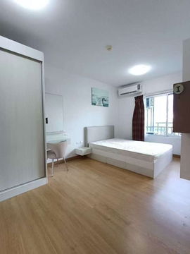 For Rent Supalai mare 1 Bedroom 1 Bathroom