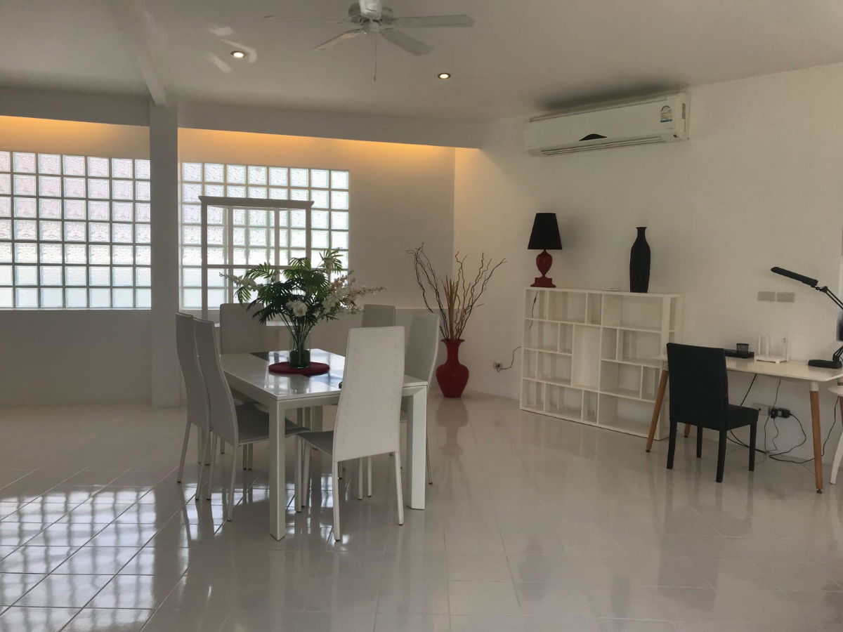 picture 🏡 Luxury Pool Villa for Rent – Pa Klok, Phuket - 7/22