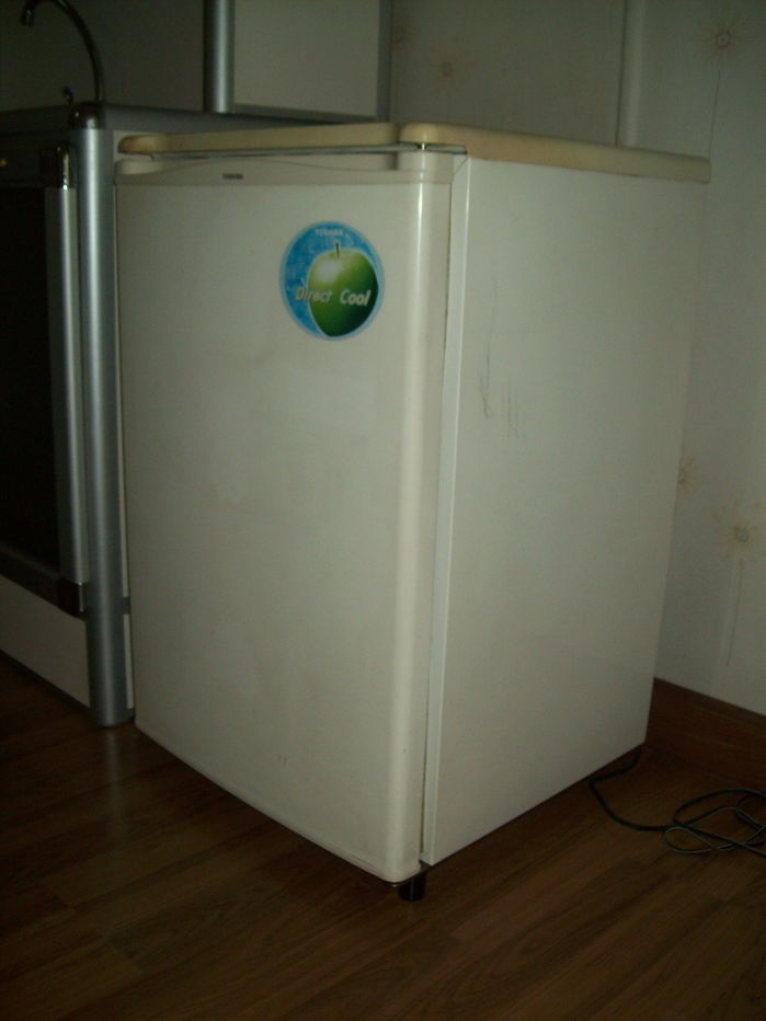 picture For rent PST  9 Floor  , 35 sq.m. - 7/15