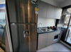 listing thumbnail image 10