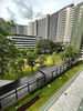 listing thumbnail image 9