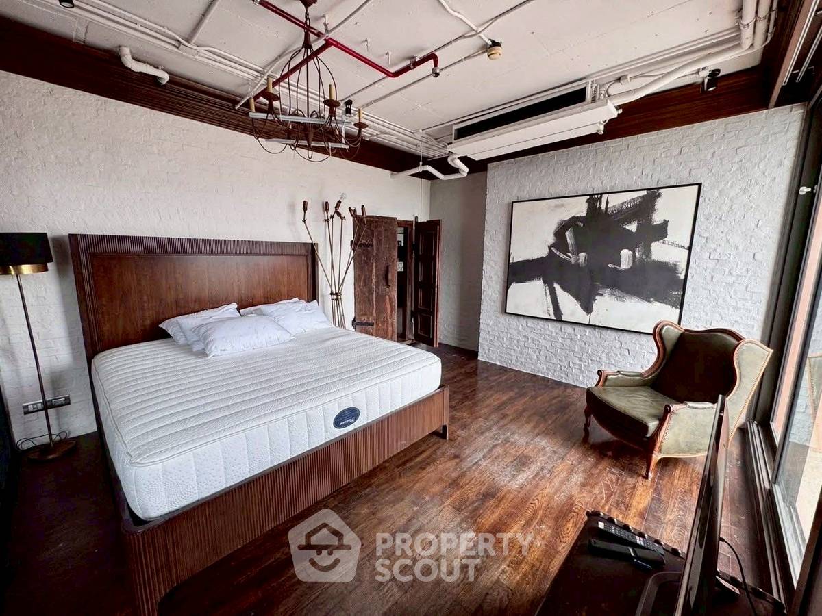 รูป คอนโด 3-ห้องนอน ที่ ออกัสตัน สุขุมวิท22 ใกล้ MRT ศูนย์การประชุมแห่งชาติสิริกิติ์ (ID 2315848) - รูปที่ 10/15