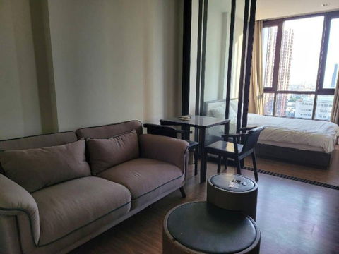  💥DL-8932💥 THE LINE Sukhumvit 71  👉Line : @primecondo