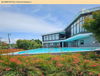 listing thumbnail image 9