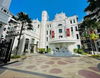 listing thumbnail image 7