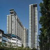 listing thumbnail image 6