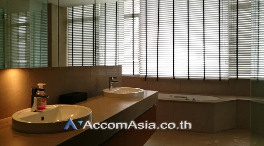 รูป 🔼🔽 AccomA 📩 Elegant residence with formal lounge and refined details (AA27366) - รูปที่ 5/12