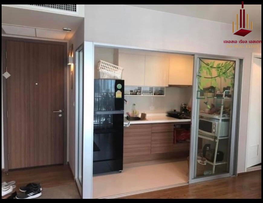 รูป ✨ ขาย  ฟิวส์ จันทน์-สาทร ✨    ราคา 4,850,000 บาท - รูปที่ 5/6