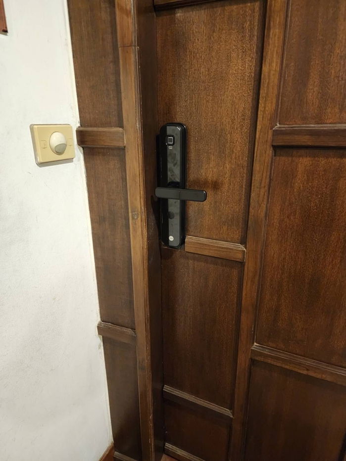 picture Code: KJ8809  for rent State Tower // Line ID: @kjcondo (with @) // - 14/22