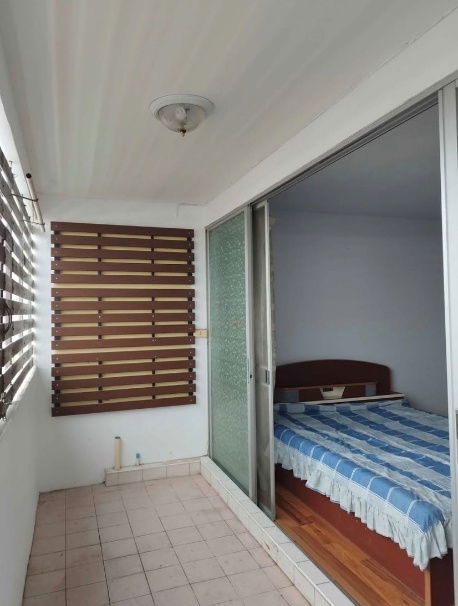 picture #R6464  🎉 200968 Condo for rent Royal Tower condominium 3 (Phayathai) - 12/14