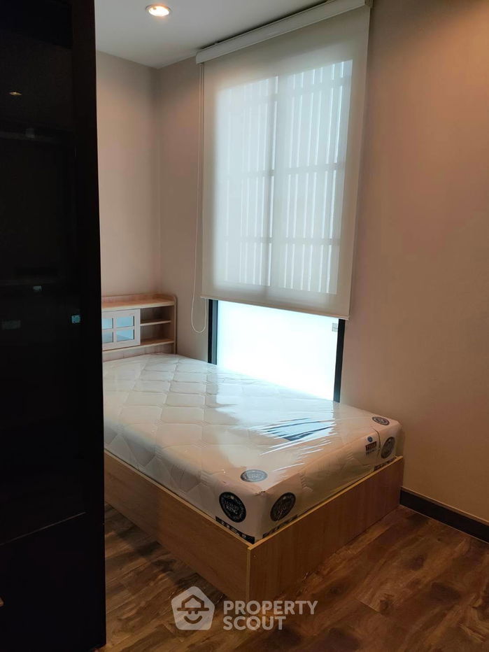 รูป คอนโด 2-ห้องนอน ที่ ไพร์ม ไอเซ็น คอนโด ลาดพร้าว 71 ใน ลาดพร้าว (ID 2316332) - รูปที่ 9/25