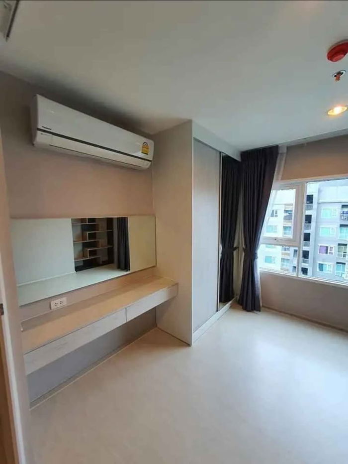 รูป  (B0001) Project nam Aspire Erawan Prime - รูปที่ 4/7
