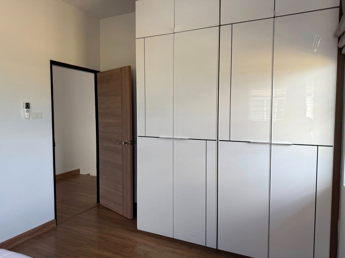 รูป แกรนด์ ล้านนา เมอริเดียน 3ห้องนอน 3ห้องน้ำ 180 ตร.ม. (ID:546HR) - รูปที่ 12/40