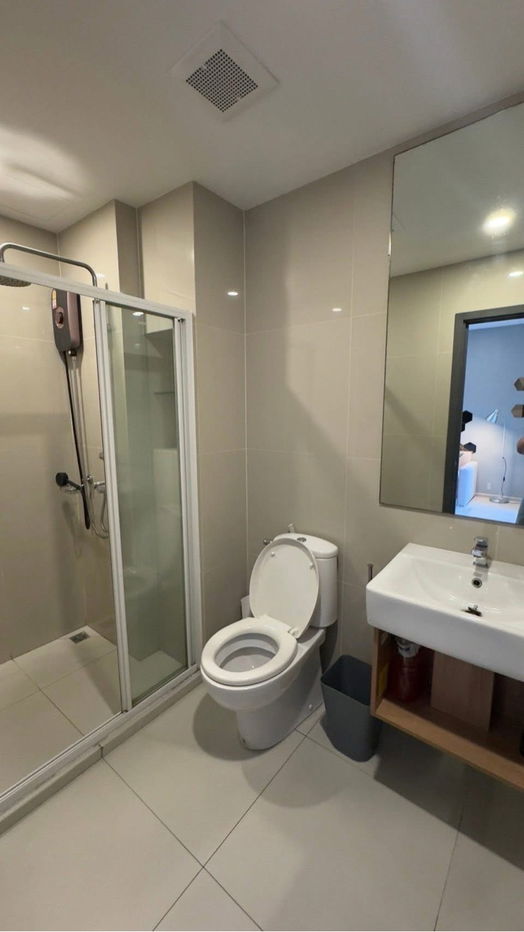รูป เช่าคอนโด Elio Del Nest/เอลลิโอ เดล เนสท์ (E6809116) - รูปที่ 5/5