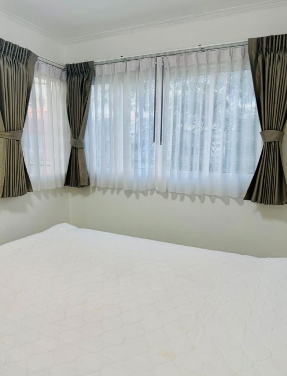 รูป Notting Hill bearing Sukhumvit 107  34 ตร.ม.1 ห้องนอน - รูปที่ 2/9