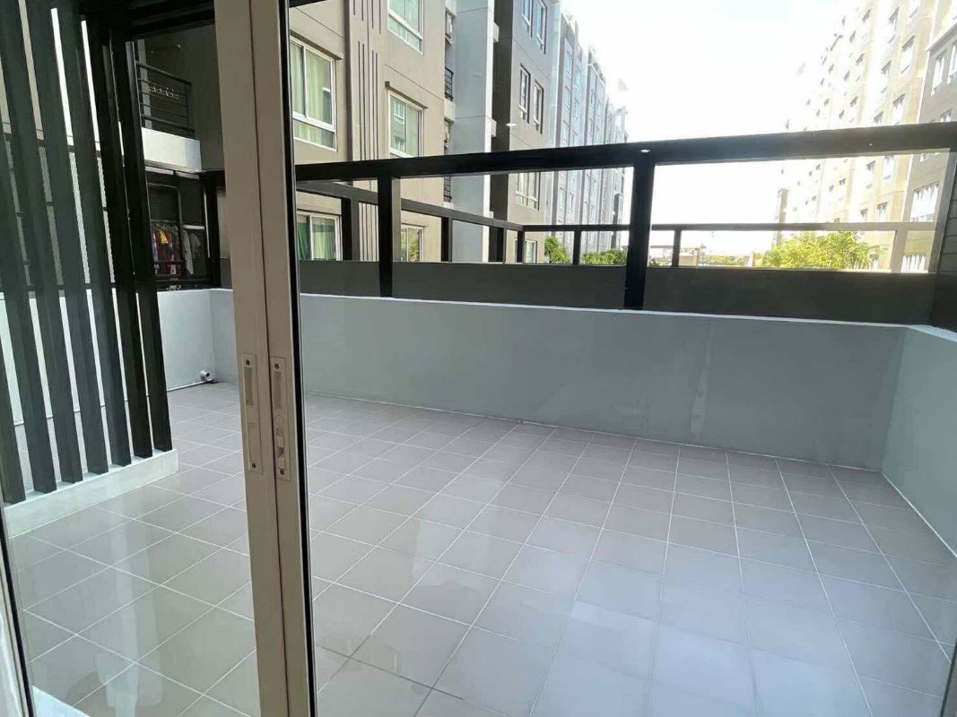 picture 💥CP-8924💥Cool Condo Rama 7 👉Line : @cozycondo - 9/10